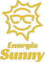 Energia Sunny Oy