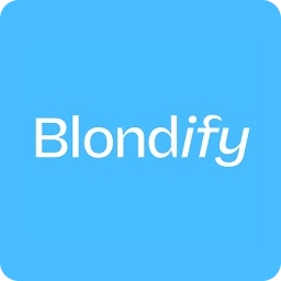 Blondify Finland Oy