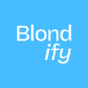 Blondify Finland Oy