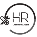 Lampopalvelu HR Oy