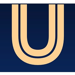 Ullner Creative Oy