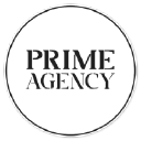 Prime Agency Oy