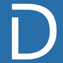 Datosima Oy