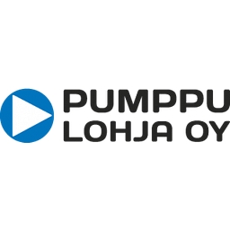 JA-Putkityö Oy