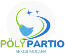 Pölypartio Oy