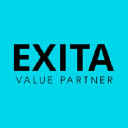 Exita Partners Oy