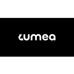 Lumea Cloud Services Oy