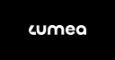 Lumea Cloud Services Oy