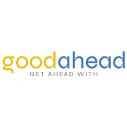 Goodahead Oy