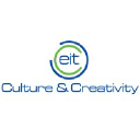 EIT Culture & Creativity North Oy
