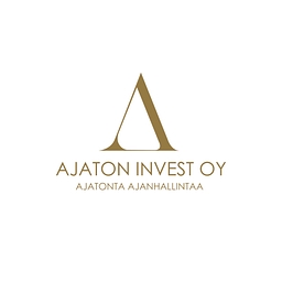 Ajaton Invest Oy
