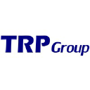 TRP Group Oy