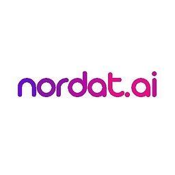 Nordat AI Technologies Oy