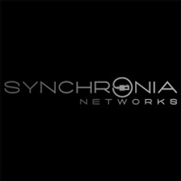 Synchronia Networks Oy