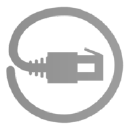 Synchronia Networks Oy