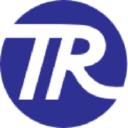Taitorent Oy