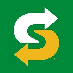 Sub Top Oy