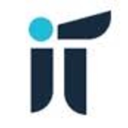 Inventix Technologies Oy