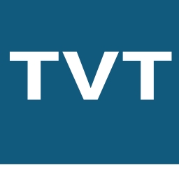 As Oy Turun Hiidenpuoli