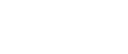 Vaiti Oy