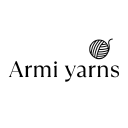 Armi yarns Oy