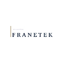 FRANETEK Oy