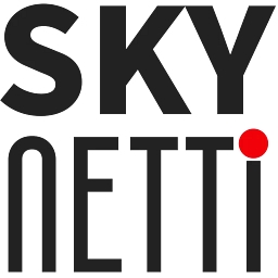 Skynetti Oy