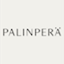Studio Palinpera Oy