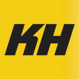 KoneHietsu Oy