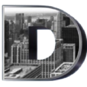 DHK Service Oy
