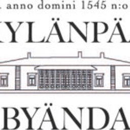 Kikimora yhtiöt Oy