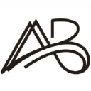 Aabalance Oy