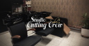 Cutting Crew Cosmetics Oy