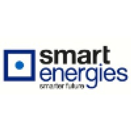 Smart Energies Suomi Oy