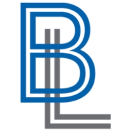 Blueline Finland Oy
