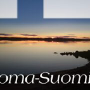Loma-Suomi Oy
