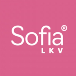 Sofia LKV Oy Kiinteistonvalitys