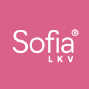 Sofia LKV Oy Kiinteistönvälitys