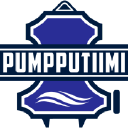 Pumpputiimi Oy