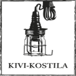 Kivi-Kostila Oy