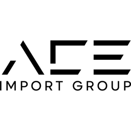 ACE Import Group Oy