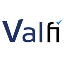 Valfi Networks Oy