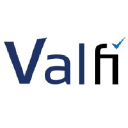 Valfi Networks Oy