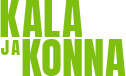 Kala ja Konna Oy