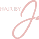 Hair By Jatta Oy
