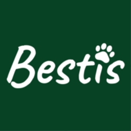 Bestis Pet Oy