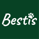 Bestis Pet Oy