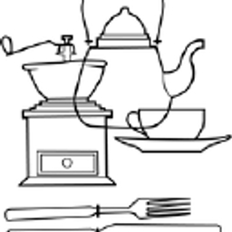 Juhlapalvelu Tullin Kaffe Oy