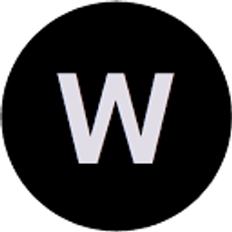 Webbio Oy