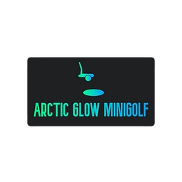 Arctic Ventures Oy